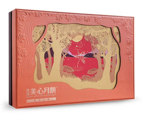 美心官网 美心官网